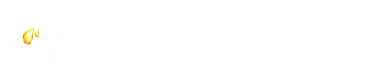 宏德机械