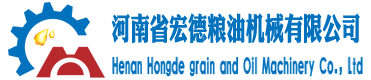 宏德机械